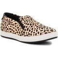Tennis sur Grenoble : Chaussures Geox D Hidence B D6434Z-02241-C9999