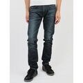 Jeans/Pantalons sur Grenoble : Jeans Lee Luke L719PZUB