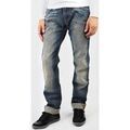 Jeans/Pantalons sur Grenoble : Jeans Lee Zed L71742RT