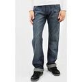 Jeans/Pantalons sur Grenoble : Jeans Lee Dexter L707OECO