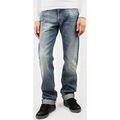 Jeans/Pantalons sur Grenoble : Jeans Lee Blake L708CRCH