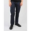 Jeans/Pantalons sur Grenoble : Jeans Lee Brooklyn L8134245