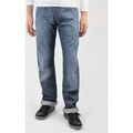 Jeans/Pantalons sur Grenoble : Jeans Lee Flint L702RNSM