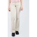 Pantalon Wrangler Eve W28797210 Grenoble