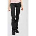 Jeans skinny Lee Amy L339KCEA Grenoble