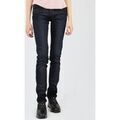 Jeans skinny Wrangler Molly W251QC12T Grenoble