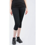 Short Levis 0614-0001