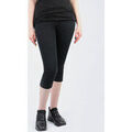 Short sur Grenoble : Short Levis 0614-0001
