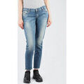Jeans skinny Guess Beverly Skinny W21003D0ET0-NEPE Jeans skinny Guess Beverly Skinny W21003D0ET0-NEPE Grenoble