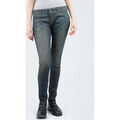 Jeans skinny Guess Rocket W21164D0K60-AGRU Grenoble
