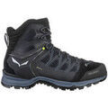 Chaussures Salewa Ms Mtn Trainer Lite Mid GTX 61359-0971 Noir Chaussures Salewa Ms Mtn Trainer Lite Mid GTX 61359-0971 Noir Grenoble