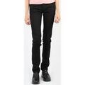 Jeans skinny Wrangler Molly Black Soul W251VB13H Grenoble