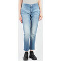 Jeans sur Grenoble : Jeans skinny Wrangler Seafarer W26CJJ50Z