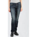 Jeans sur Grenoble : Jeans skinny Guess Los Angeles Starlet Skinny W23A31D0BD02