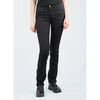 Jeans skinny Wrangler Caitlin Slim Leg W24CBI33L
