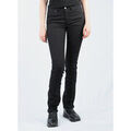 Jeans sur Grenoble : Jeans skinny Wrangler Caitlin Slim Leg W24CBI33L