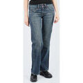Jeans Lee Avalon Loose Fit L344BH75 Grenoble