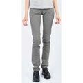 Jeans skinny Levis 473 Skinny Fit 00473-0008 Grenoble