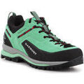 Randonn&eacute;e sur Grenoble : Chaussures Garmont Dragontail Tech GTX WMS002474 Vert