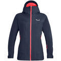 Vestes sur Grenoble : Veste Salewa Antelao Beltovo Twr W Jkt 28254-3961