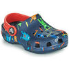 Sabots enfant Crocs CLASSIC EASY ICON CLOG T
