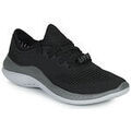 Baskets femme sur Grenoble : Baskets basses Crocs LITERIDE 360 PACER W