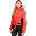 Vestes sur Grenoble : Veste Icepeak Electra IA Wmn Ski Jck 53203512-645
