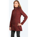 Vestes sur Grenoble : Veste Icepeak Pukalani Shell Jacket 54940480-695