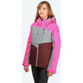 Veste Icepeak Calion Wmns Ski Jckt 453228659I Grenoble