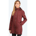 Vestes sur Grenoble : Veste Icepeak Alexis Ep Softshell 54846682-695