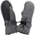 Gants sur Grenoble : Gants Icepeak Wmn Hazel Gloves 55861550-817
