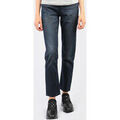 Jeans Wrangler Giselle W236AH375 Grenoble