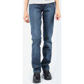 Jeans Lee Jeans Wmn L384DMXC