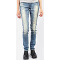 Jeans sur Grenoble : Jeans skinny Levis Jeans Wmn 05703-0318