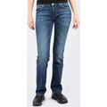 Jeans Lee Jeans Wmn L337PCIC