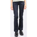 Pantalons sur Grenoble : Jeans Lee Lynn L384GOBJ