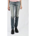 Jeans sur Grenoble : Jeans skinny Levis Wmn Jeans 10571-0045