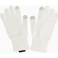 Gants sur Grenoble : Gants Icepeak Hillboro Knit Gloves 458858-618