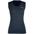 Tee-shirts sur Grenoble : T-shirt Salewa T-shirt Pedroc 3 Dry W Tank 27727-3986