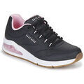 Baskets basses Skechers UNO