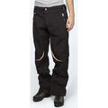 Jeans/Pantalons sur Grenoble : Pantalon Salomon S-Line Pant M 109333-57