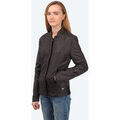 Veste Guess Wmns Jacket W14L05W1MX0-993 Grenoble