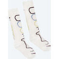 Chaussettes Lorpen Stmw 1156 Tri Layer Socks Grenoble