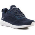 Chaussures Skechers 117074-NVY