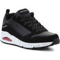 Baskets Skechers 232153-BKW