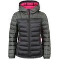Veste Icepeak Layan 453004565-595 Grenoble