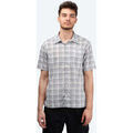 Chemise Salewa Pillar Co M S/S SRT 23730-0429 Chemises/chemisettes sur Grenoble : Chemise Salewa Pillar Co M S/S SRT 23730-0429