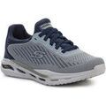 Chaussures Skechers Arch Fit Orvan Trayver 210434-GYNV