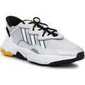 Baskets homme sur Grenoble : Baskets basses adidas Adidas Ozweego FV9649