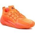 Baskets homme sur Grenoble : Baskets basses adidas Adidas Crazy BYW X 2.0 EE6010